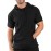 Fashion Athletic Hoodies