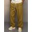 Comfy Urban Style Drawstring Pants