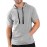 Fashion Athletic Hoodies