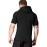 Fashion Athletic Hoodies