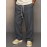 Comfy Urban Style Drawstring Pants
