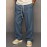 Comfy Urban Style Drawstring Pants
