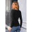Main Attraction Black Top