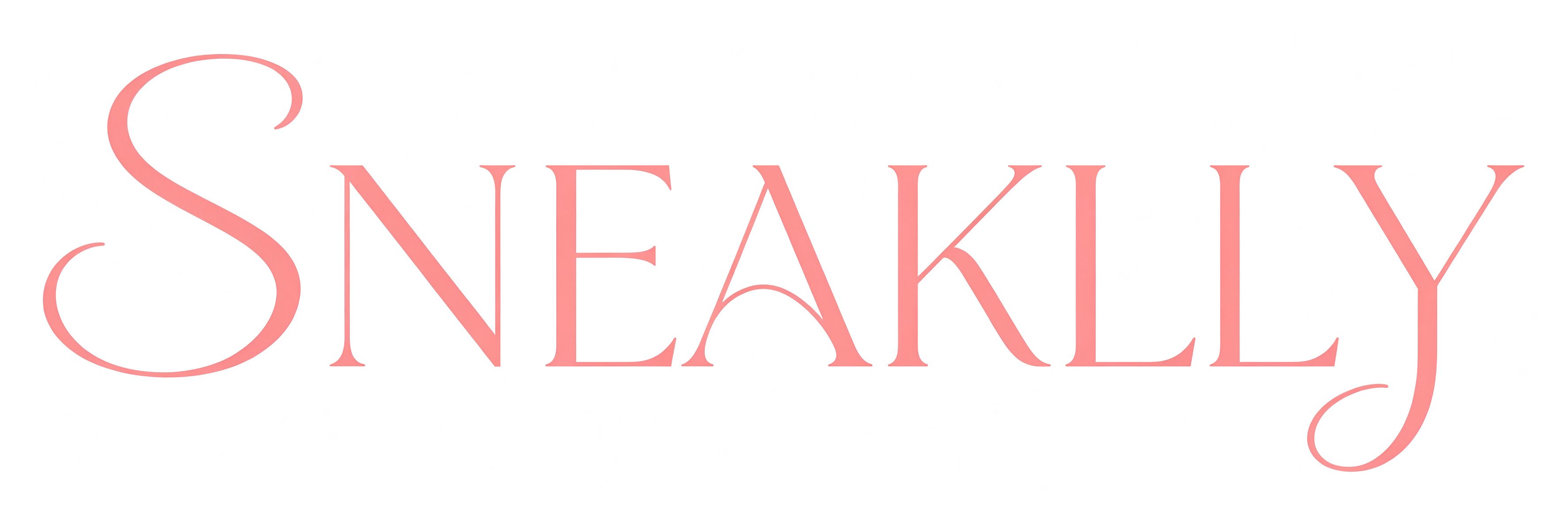 Sneaklly.com